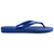 Chinelo Havaianas Top - loja online