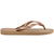 Chinelo Havaianas Top 2 - comprar online