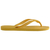 Imagem do Chinelo Havaianas Top 2