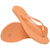 Chinelo Havaianas Slim Top - comprar online