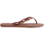 Chinelo Havaianas Flash Sweet