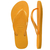 Chinelo Havaianas Slim