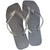 Chinelo Havaianas Slim Square Glitter Top - comprar online