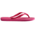 Chinelo Havaianas Top