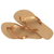 Chinelo Havaianas Elegance - loja online