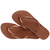 Imagem do Chinelo Havaianas Slim Top