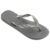 Chinelo Havaianas Top