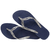 Imagem do Chinelo Havaianas Flash Sweet