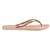 Chinelo Havaianas Slim