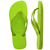 Chinelo Havaianas Top