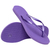 Chinelo Havaianas Slim - loja online