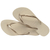 Chinelo Havaianas Slim Top - comprar online