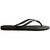 Chinelo Havaianas Slim - comprar online