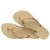 Chinelo Havaianas Flash Sweet - comprar online