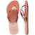 Chinelo Havaianas Elegance Print - loja online