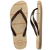 Chinelo Havaianas Color Essential - loja online