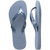 Chinelo Havaianas Elegance - loja online