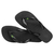 Chinelo Masculino E Feminino Havaianas Top - loja online