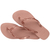 Chinelo Havaianas Flash Sweet - comprar online