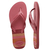 Chinelo Havaianas Elegance Print - loja online