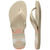 Chinelo Havaianas Elegance Print - loja online