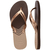 Chinelo Havaianas Elegance Print - loja online