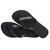 Chinelo Havaianas Elegance - loja online