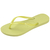 Chinelo Havaianas Slim - loja online