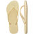 Chinelo Havaianas Slim Top - loja online