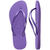 Imagem do Chinelo Havaianas Slim