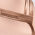 Chinelo Havaianas Elegance - loja online