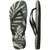 Chinelo Havaianas Aloha - loja online