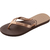 Imagem do Chinelo Havaianas Elegance Print