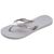 Chinelo Havaianas Elegance - loja online