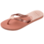 Imagem do Chinelo Havaianas Elegance Print