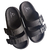 Chinelo Zectons Store Nuvem Slide - comprar online