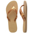 Imagem do Chinelo Havaianas Elegance