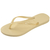 Imagem do Chinelo Havaianas Slim Top