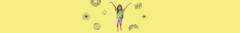 Banner de la categoría Pantalón Corto