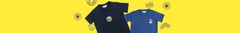 Banner de la categoría Remera