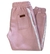 Imagen de BABUCHA PASTEL