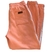 BABUCHA PASTEL - comprar online