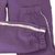 Imagen de BABUCHA PASTEL