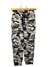 BABUCHA CAMUFLADA - comprar online
