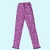 CALZA ANIMAL PRINT en internet