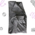 PALAZZO MORLEY - comprar online