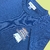 PROMO 2 - tienda online