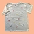 REMERAS BORDADAS PRIMAVERA - tienda online