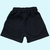 SHORT RUSTICO SURF - comprar online