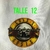PROMO 1 en internet